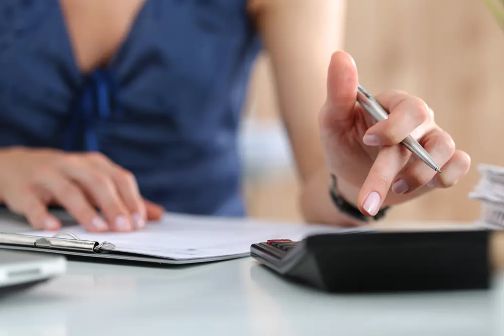 Credit Mediation